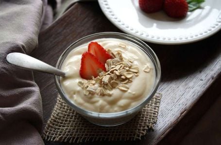 Gastroenterolog otkrio šta jede kako bi smanjio rizik od raka debelog crijeva