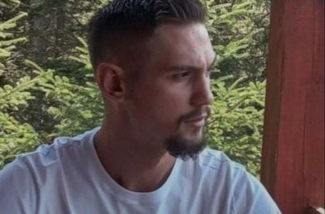 Uhapšen Vehid Murić, koji je osumnjičen za trostruko ubistvo