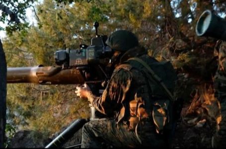 Hezbollah pojačava napade dronovima na izraelske snage u Libanu, IDF trpi velike gubitke