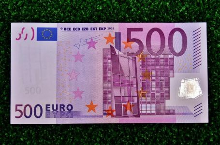 Ruski astrolog tvrdi: 3 znaka krajem aprila ulaze u period olakšanja i veliki novac stiže do ljeta