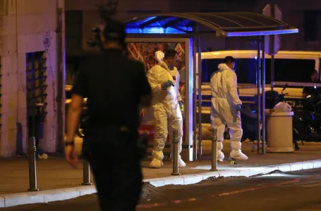 Jaka detonacija potresla Split! Novi detalji eksplozije u podzemnom prolazu: Ima mrtvih