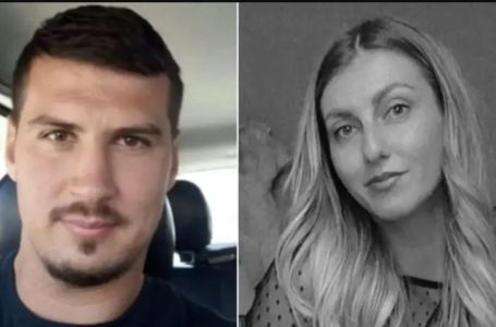 Podignuta optužnica protiv Anisa Kalajdžića zbog femicida