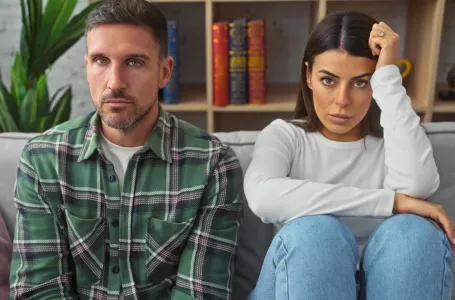 10 tužnih znakova da je par u “tihom razvodu”, čak i ako to ne shvataju