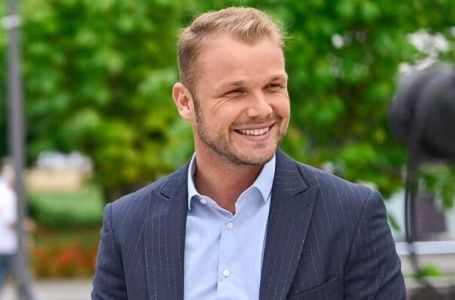 I to je moguće: Stanivuković najavio tramvaj krajem ljeta, a Banjaluka nema ni prugu