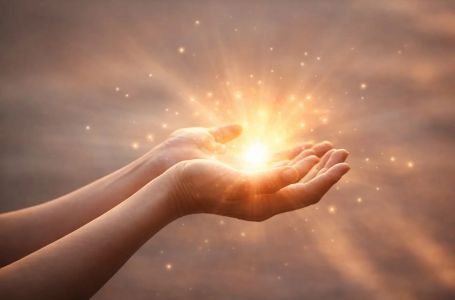 Šok za sve: Ova 3 znaka ulaze u period ogromnog novca i uspjeha