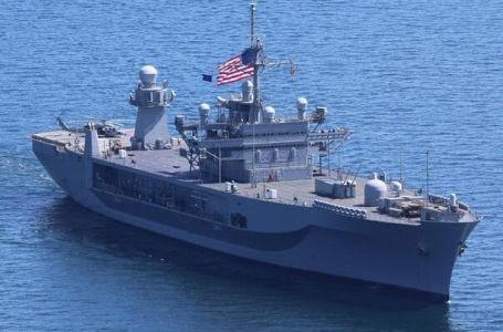 Rat na Bliskom istoku: Objavljena tri moguća ishoda koji mijenjaju sve