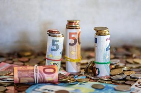 Nevjerovatna prognoza: Četiri znaka koja u maju postaju finansijski pobjednici