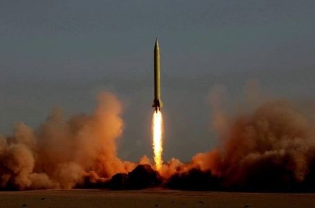 Dramatično upozorenje: Amerikanci moraju odmah napustiti Iran – evo šta se sprema