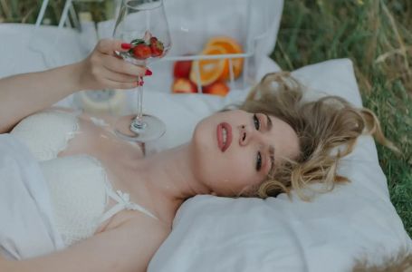 Počinje 5 godina bogatstva: Ova 3 znaka postaju magnet za novac!