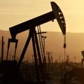 Cijena nafte nastavlja rasti