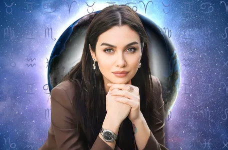 23. april donosi preokret: Tri znaka ulaze u period moći i promjene