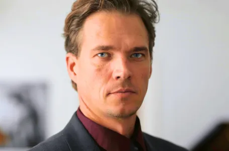 11 manipulativnih rečenica koje muškarci koriste da vas uvjere da ste vi problem