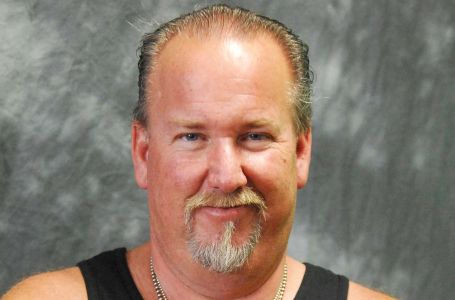 Preminuo Darrell Sheets (67), zvijezda serije Storage Wars