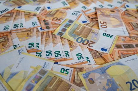 Od 25. aprila postaju magnet za novac: Ova 3 znaka ulaze u eru luksuza!