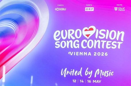 Drama uoči Eurosonga: Stiglo više od 1.000 potpisa za izbacivanje Izraela, među njima ima i Bosanaca