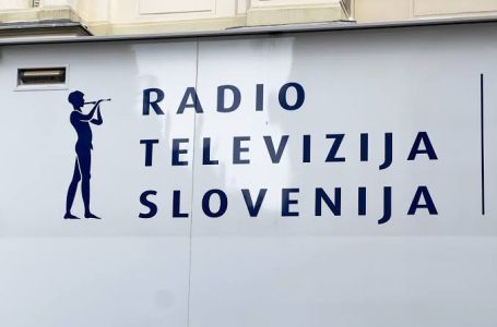 Slovenija neće prenositi Eurosong: Evo šta će biti prikazano na programu