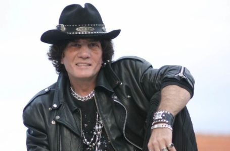 Bivši član Bijelog dugmeta progovorio o stanju nakon amputacije noge