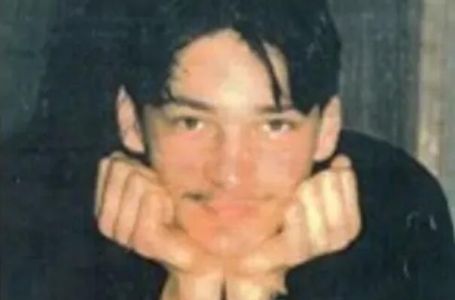 Preminuo Boris Rajković: U komi bio 32 godine nakon teškog ranjavanja u odbrani BiH