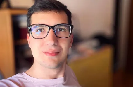 Nedim Sladić objavio novu prognozu za 1. maj: Evo šta nas zaista očekuje