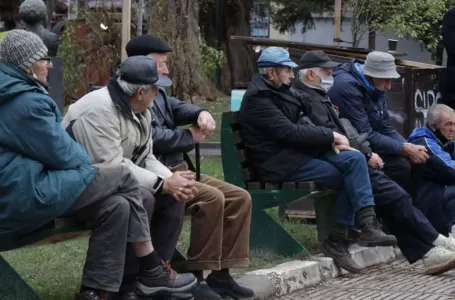 Evo koji penzioneri će morati sami plaćati zdravstveno osiguranje