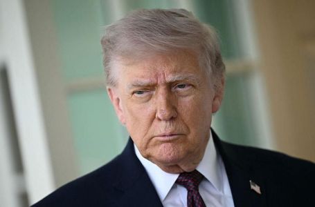 Trump naredio mornarici: Pucajte i ubijte