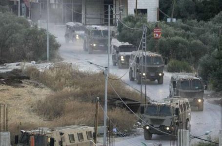 U izraelskim zračnim udarima u Pojasu Gaze ubijeno četvero Palestinaca