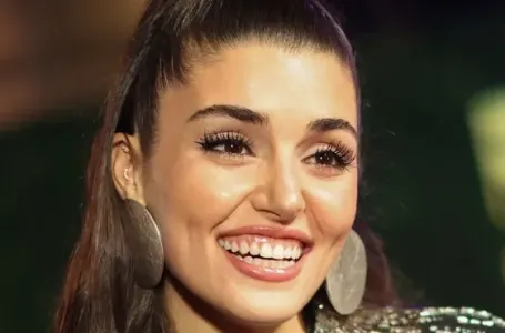 Spremite se za kišu novca: Četvrtak, 24. april je najsretniji dan u godini za ova 3 znaka