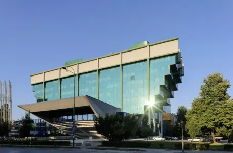 EP BiH: Naša imovina se upisuje u vlasništvo Elektroprivrede Hrvatske zajednice Herceg Bosne