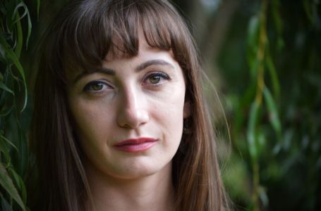 4 stvari koje nikome ne treba pričati ako u životu želite da budete sretni