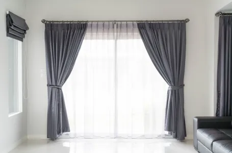 Era zavjesa je završena: Novi trend vašem domu diže cijenu: Čini ga luksuznim prostorom