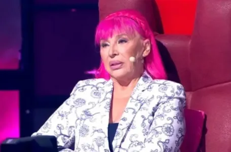 Prva slika Zorice Brunclik nakon operacije! Svi su zabrinuti za pjevačicu, evo kako sada izgleda