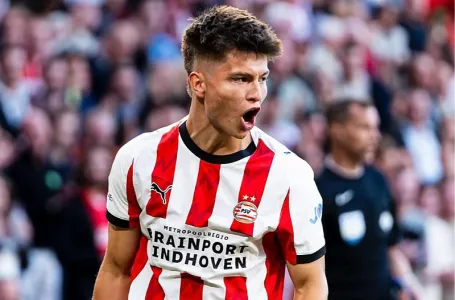 Nestvarna noć za Bajraktarevića: Postigao dva gola i upisao 3 asistencije (VIDEO)