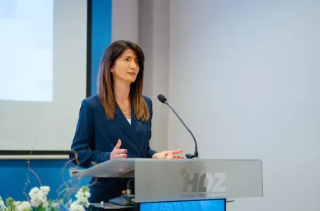 Filipović :“Navijati ću u dresu reprezentacije BiH sa zastavom hrvatskog naroda Bosne i Hercegovine”