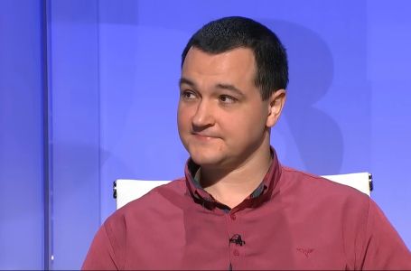 Epizoda "Slagalice" zbog koje gore društvene mreže: Da li je voditeljica zaista to izgovorila?