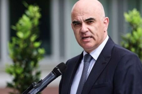 Generalni sekretar Vijeća Evrope posjetit će BiH naredne sedmice