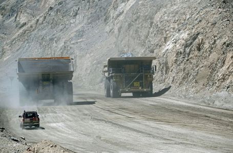 Najveće svjetsko nalazište litijuma, procijenjeno na 1,5 biliona dolara, evo gdje se nalazi