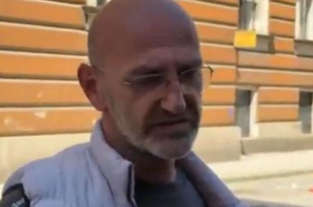 Otac preminule Džejle: Očekujem veću kaznu, oko Erdoana su se svi ušutili