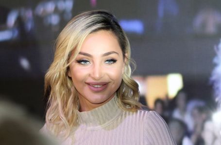 Maja Berović tvrdi: "Severina me je blokirala"