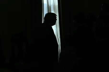 Trump sprema osvetu dvjema europskim zemljama: Oglasili se Iran i Peking