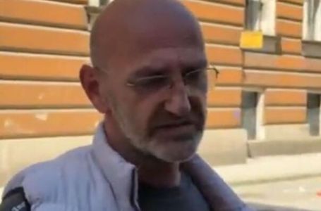 Otac preminule Džejle: Očekujem veću kaznu, oko Erdoana su se svi ušutili