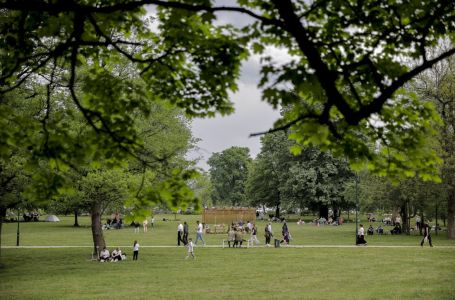 Oglasila se Vlada: Ovo će biti dva neradna dana za Prvi maj u FBiH