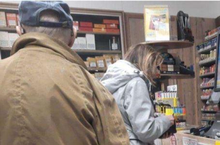 Šok u Evropi: Preminuo pa “postao” milioner – sudbina dobitka iznenadila sve