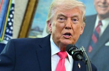 Diplomatski potez iz Washingtona: Počinju novi pregovori koji privlače pažnju svijeta