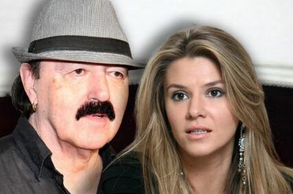 Oglasila se bivša dadilja: Šokantne tvrdnje o porodici Džinović