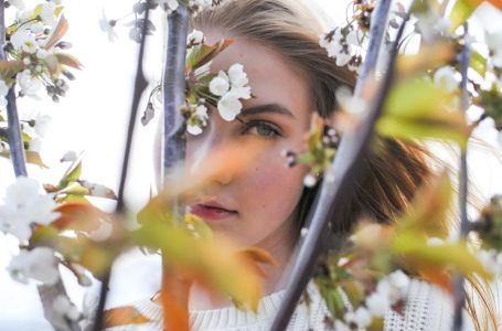 Dnevni horoskop za 25. april 2026. donosi snažnu astrološku promjenu