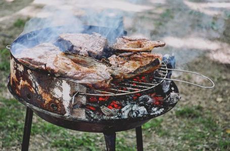 Topi se u ustima: Trik s jednom namirnicom mijenja svaki roštilj za Prvi maj