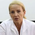 Oglasila se Sebija Izetbegović: "Užas sam gledala svojim očima, kazne su premale"