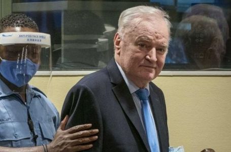 Žrtve genocida upozoravaju: “Puštanje Mladića bi bila duboka nepravda i nova trauma”