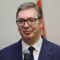 Vučić šokirao izjavom: Evropa gubi bitke, Kina i SAD preuzimaju svijet