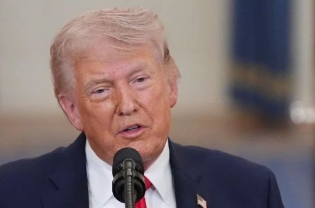 Trump povlači nove poteze: Amerikanci stigli u Pakistan, Iran postavio ključne uslove